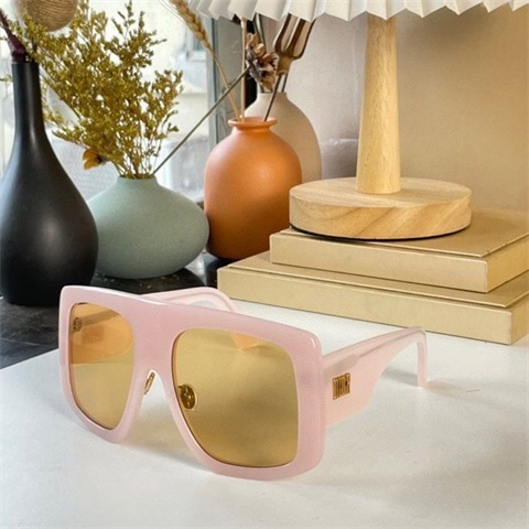 dior sunglass-076